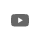 Youtube hover