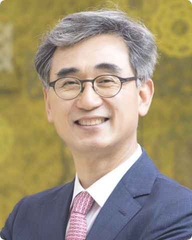 학장단 이유재