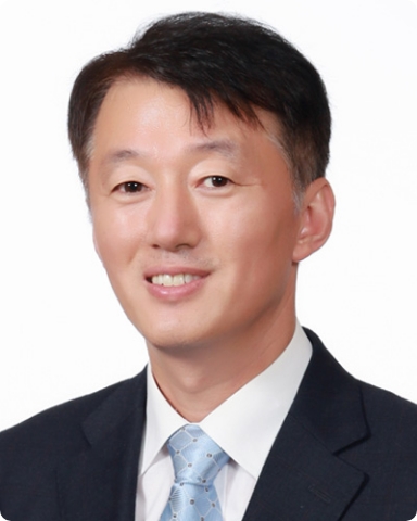 학장단 최종학
