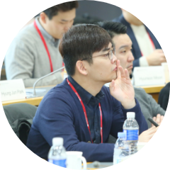phd in business administration in south korea