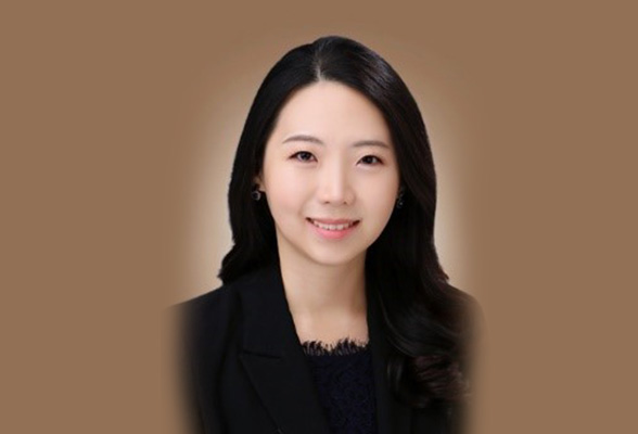 Hyun-myeong Lee