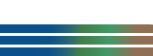 Global Network for Advanced Management