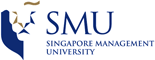 싱가포르(SMU)